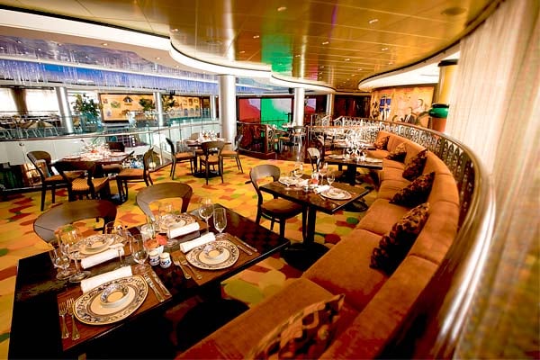 Mambos_Restaurant.jpg